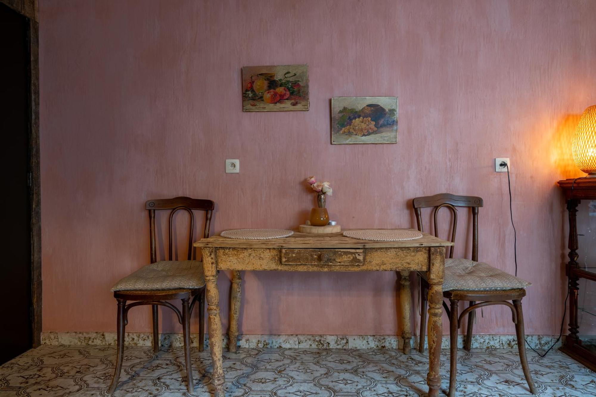 La Petite Ruelle Apartment Durbuy Exterior photo